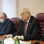 �������������� � 2021 ���� ��������� ���� ������