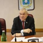 �������������� � 2021 ���� ��������� ���� ������