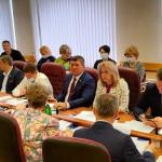 �������������� � 2021 ���� ��������� ���� ������