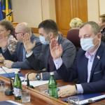 �������������� � 2021 ���� ��������� ���� ������