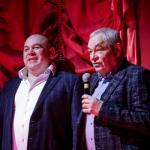 ������������ ���� ������ ��������� ������� ������ � ������ ������ �������� ���������� ���������� ����� � �� ��������� � ������������ �����������