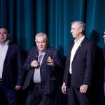 ������������ ���� ������ ��������� ������� ������ � ������ ������ �������� ���������� ���������� ����� � �� ��������� � ������������ �����������