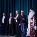 ������������ ���� ������ ��������� ������� ������ � ������ ������ �������� ���������� ���������� ����� � �� ��������� � ������������ �����������