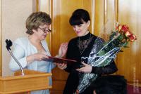 ������� ��������� ������� �������� ������� ������������� �������� ����� � ���������� �������� �10 ��� ����� ������  ����: ����� ���������  