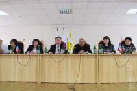 �� ������� ������