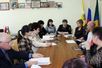 ������� ����