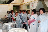 ����: �. ������