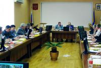 ������� �����������