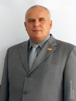 �.�. ��������, ������������ ������� ��� ������� ������� � ���� �. ������������� III ������