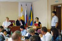 �������� ����� �� ����������� ������������ �. ��������  ����: ����� ���������  