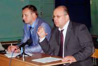 ������� � �����������