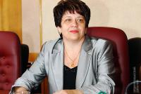 ����� ��������