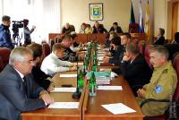 ����������� �������� 