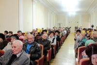 ����: ����� ���������