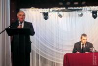 ����: ����� ���������