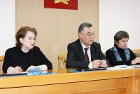 ����: ���� ��������� 