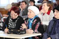 ���� ����� ����������