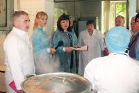 ���� 2011 ���. ��� ���������� �������� �2�. �������� ��������� �������� �� ���������� �������� ���� ������ �� ������� ������������ ������� � ������������� �������� ����������� �������������