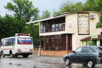 ����� ���������, �� ������ ���� ������