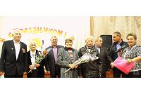 ����� ��������� (�����) � ��������� (� ������) ������� � �������� �� 65 ���. �� ����������� �������� ���� ������ �. ���������, �. �������, �. ��������� � �. ����������