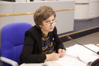 ������������ ���� ������ ������������� �.�.���������