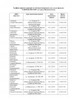 ������ ������ ���������� ��_������ ������